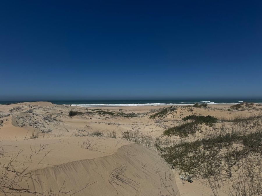  Bedroom Property for Sale in Paradise Beach Eastern Cape